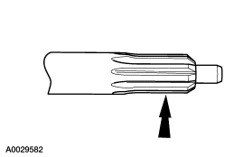 GF0007261