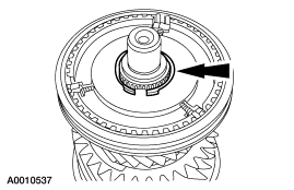 GF0007263