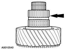 GF0007265