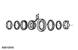 GF0007270