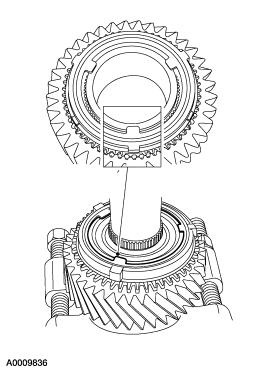 GF0007274