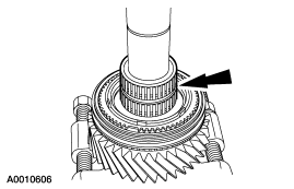 GF0007280