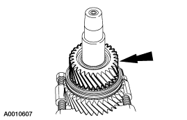 GF0007281