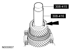 GF0007282