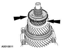 GF0007285