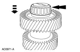 GF0007301