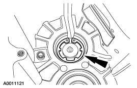GF0007308