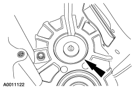 GF0007309