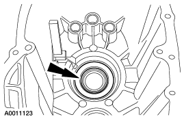 GF0007312