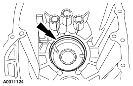 GF0007313