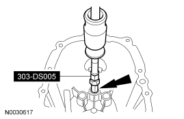 GF0007318