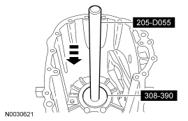 GF0007322