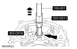 GF0007327