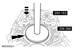 GF0007329