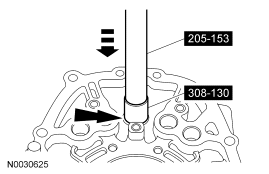 GF0007330