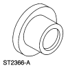 GF0007331