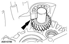 GF0007333