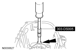 GF0007338