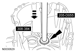 GF0007343