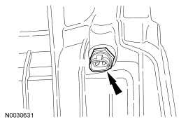 GF0007345