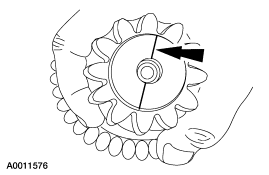 GF0007347