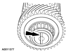 GF0007348