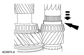 GF0007350