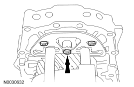 GF0007354