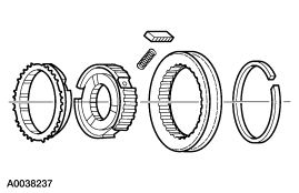 GF0007355
