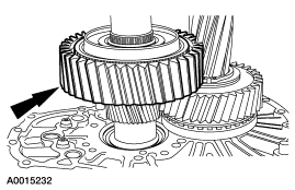 GF0007363