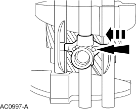 GF0007379