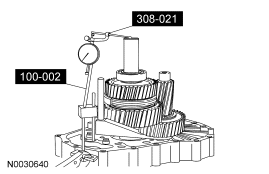 GF0007383