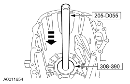 GF0007385