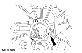 GF0007390