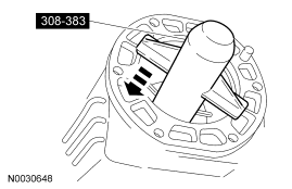 GF0007391