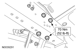 GF0007406