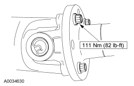 GF0007409