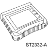 GF0007412