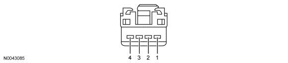 GF0007421
