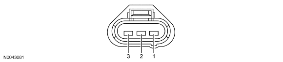 GF0007424