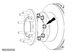 GF0007480