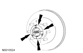 GF0007481