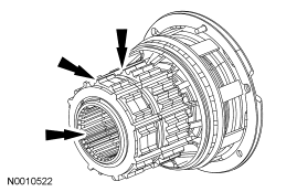 GF0007484