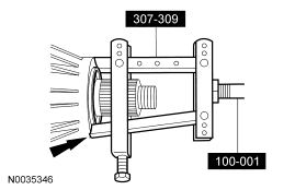 GF0007499