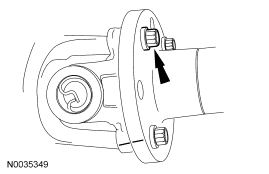 GF0007502