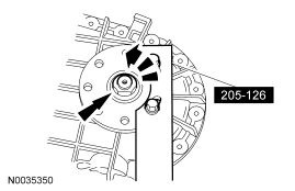 GF0007505