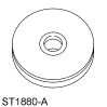 GF0007520