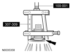 GF0007534