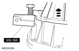 GF0007536