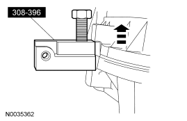 GF0007541